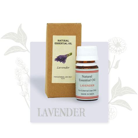 Lavender: Nature's Magical Remedy for Anxiety and Depression